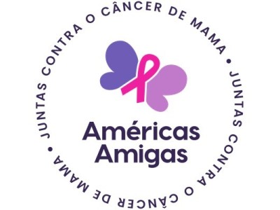 Américas Amigas