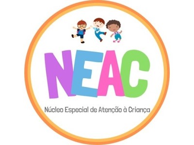 NEAC