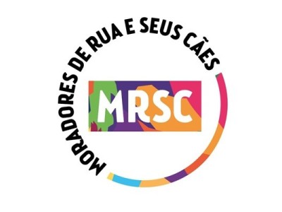 Moradores de Rua e Seus Cães