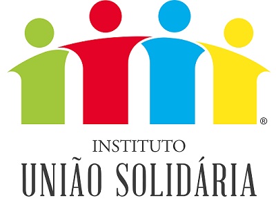 Instituto União Solidária