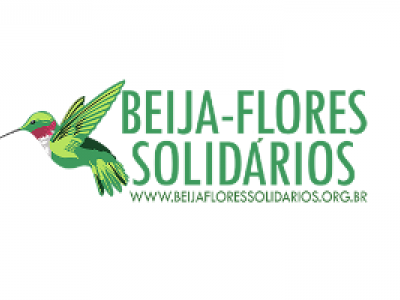 Consultório Odontológico- Beija-Flores Solid.