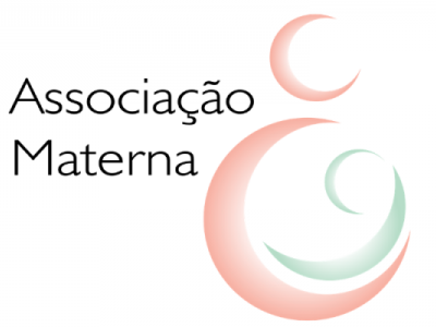 Associação Materna