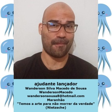 Hialinas